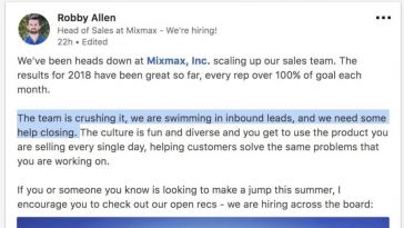 why-smb-and-enterprise-sales-have-nothing-in-common