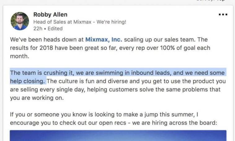 why-smb-and-enterprise-sales-have-nothing-in-common