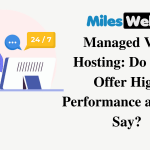 milesweb-managed-vps-hosting:-do-they-offer-high-performance-as-they-say?