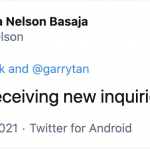 80-founders-share-the-moment-they-knew-…-when-they-really-had-something