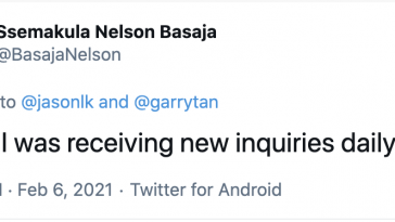 80-founders-share-the-moment-they-knew-…-when-they-really-had-something