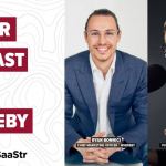 how-to-market-at-mass-scale-with-whereby