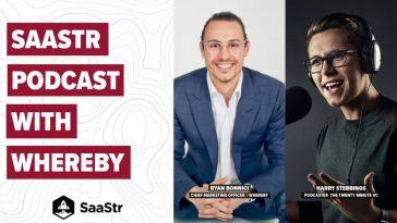 how-to-market-at-mass-scale-with-whereby