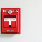 how-to-avoid-false-alarms