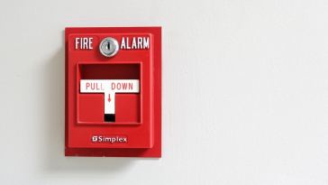 how-to-avoid-false-alarms
