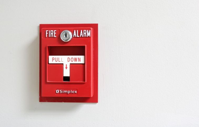 how-to-avoid-false-alarms
