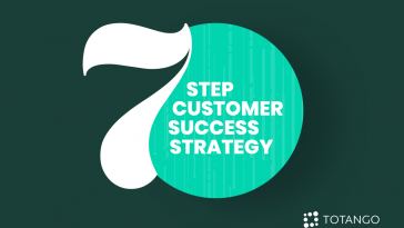 7-step-customer-success-strategy-for-higher-lead-conversion-and-customer-retention