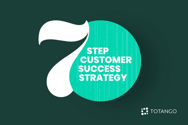 7-step-customer-success-strategy-for-higher-lead-conversion-and-customer-retention
