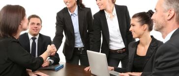 employee-engagement-should-be-the-goal-of-every-entrepreneur