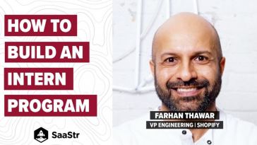 how-to-build-a-great-intern-program-from-scratch-with-shopify