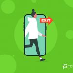 what-is-customer-churn?