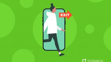 what-is-customer-churn?