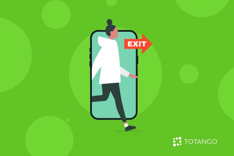 what-is-customer-churn?