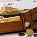 why-contactless-technology-has-become-so-important-in-2021