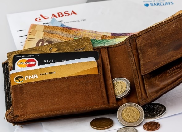 why-contactless-technology-has-become-so-important-in-2021