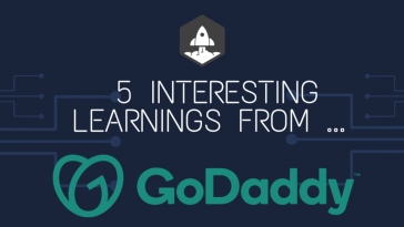 5-interesting-learnings-from-godaddy-at-$4-billion-in-arr