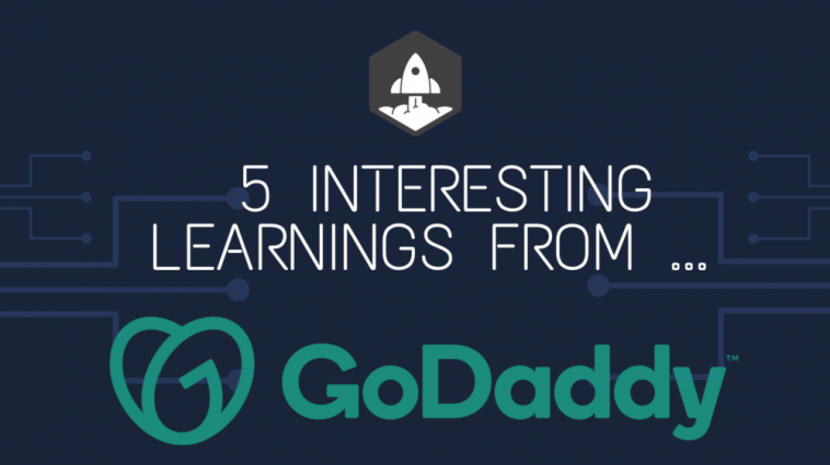 5-interesting-learnings-from-godaddy-at-$4-billion-in-arr
