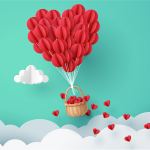 engage-your-customers-with-a-valentine’s-day-email-show-them-you-care.