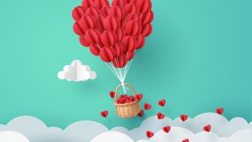 engage-your-customers-with-a-valentine’s-day-email-show-them-you-care.