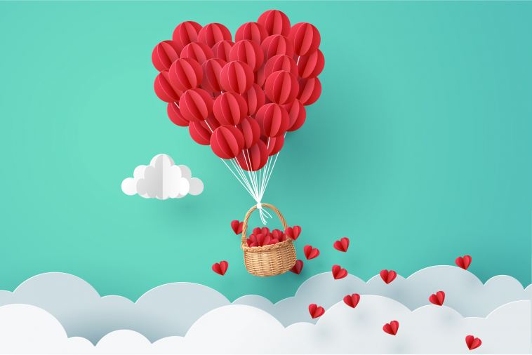 engage-your-customers-with-a-valentine’s-day-email-show-them-you-care.