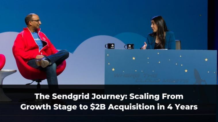 why-big-companies-buy-startups