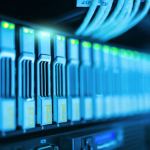 the-importance-of-proper-server-data-storage