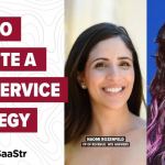 how-to-execute-a-winning-self-service-strategy-with-wix-answers