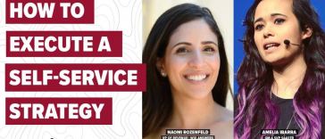 how-to-execute-a-winning-self-service-strategy-with-wix-answers