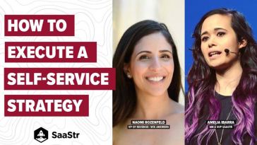 how-to-execute-a-winning-self-service-strategy-with-wix-answers