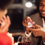 be-mine:-a-brief-history-of-valentine’s-day-marketing