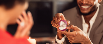 be-mine:-a-brief-history-of-valentine’s-day-marketing