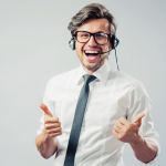 10+-of-the-most-common-mistakes-in-early-saas-sales