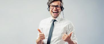 10+-of-the-most-common-mistakes-in-early-saas-sales