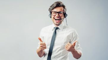 10+-of-the-most-common-mistakes-in-early-saas-sales