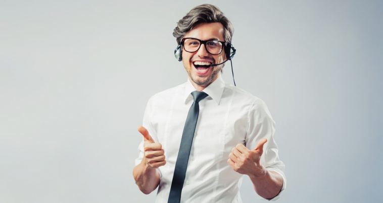 10+-of-the-most-common-mistakes-in-early-saas-sales