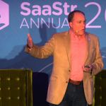 why-i-usually-(not-always)-prefer-customer-success-to-report-to-the-ceo