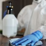 tips-to-know-before-making-a-budget-for-your-business