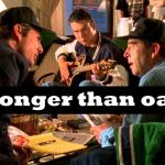 it’s-just-better-if-your-vcs-all-trust-each-other