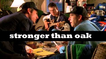 it’s-just-better-if-your-vcs-all-trust-each-other