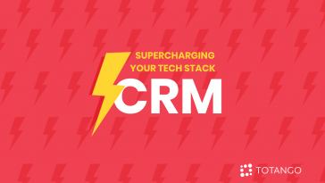 supercharging-your-tech-stack:-the-relationship-between-your-customer-success-platform-and-crm