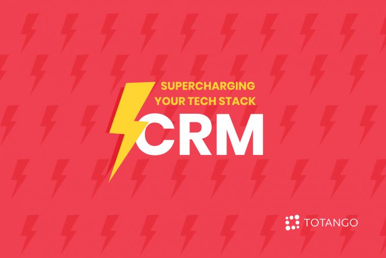 supercharging-your-tech-stack:-the-relationship-between-your-customer-success-platform-and-crm