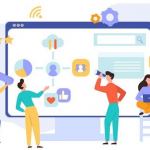 how-to-validate-customers’-postal-address-using-technology-and-api