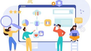 how-to-validate-customers’-postal-address-using-technology-and-api