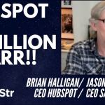 brian-halligan,-ceo-and-co-founder-at-hubspot:-the-secrets-to-$1b-arr-…-and-beyond!