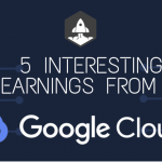 5-interesting-learnings-from-google-cloud-at-$13-billion-in-arr