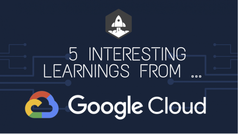 5-interesting-learnings-from-google-cloud-at-$13-billion-in-arr