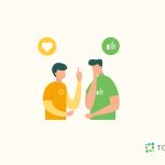 5-crucial-customer-satisfaction-kpi-scores-to-track