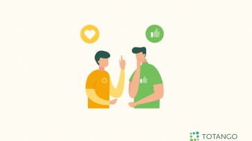 5-crucial-customer-satisfaction-kpi-scores-to-track