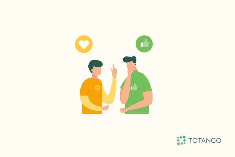 5-crucial-customer-satisfaction-kpi-scores-to-track