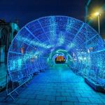 why-led-lights-are-superior